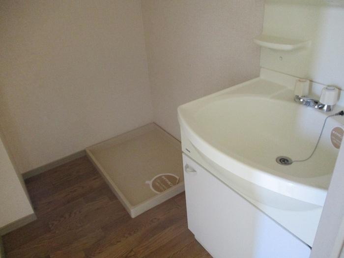 ★D-room★セジュール石堂