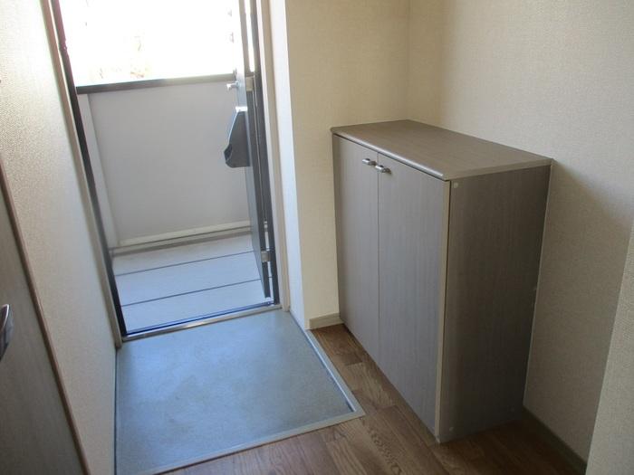 ★D-room★セジュール石堂