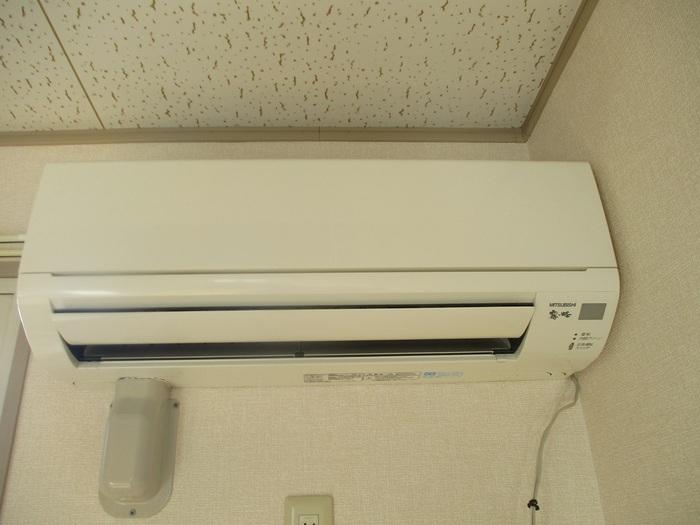 ★D-room★セジュール石堂