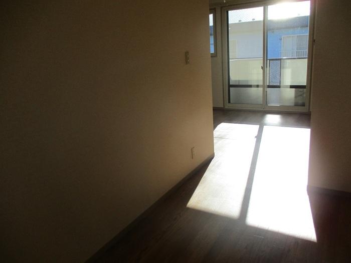 ★D-room★セジュール石堂