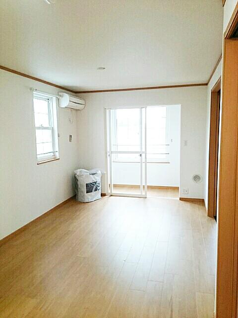 ★大東建託★グラン・マティスB