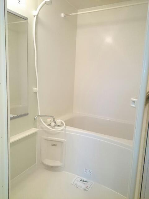 ★大東建託★グラン・マティスB