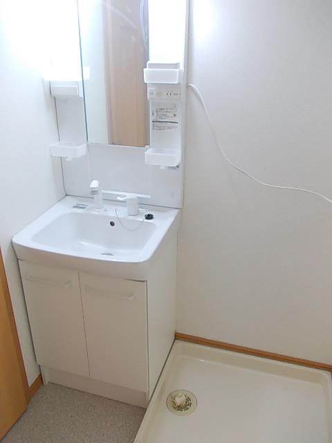 ★大東建託★グラン・マティスB