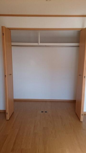 ★大東建託★グラン・マティスB