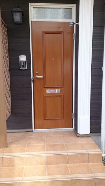 ★大東建託★グラン・マティスB