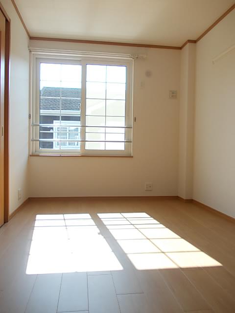 ★大東建託★グラン・マティスB