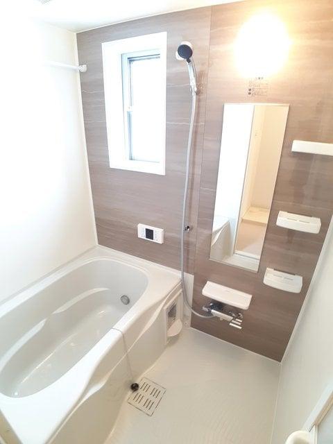 ★大東建託★インターネット無料★ヴィラファミリアK. C