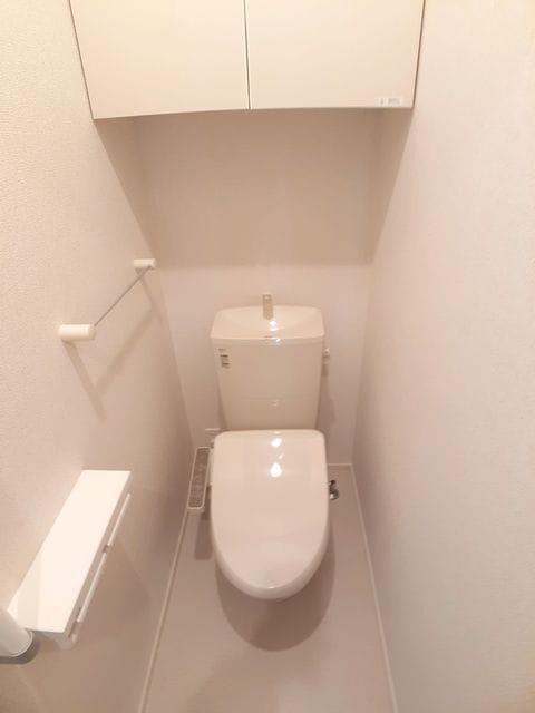 ★大東建託★インターネット無料★ヴィラファミリアK. C