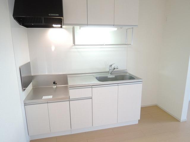 ★大東建託★ファイングランツB