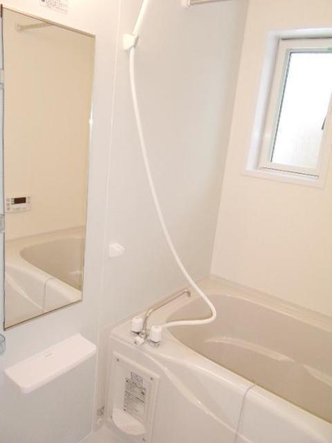 ★大東建託★ファイングランツB