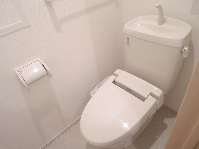 ★大東建託★ファイングランツB