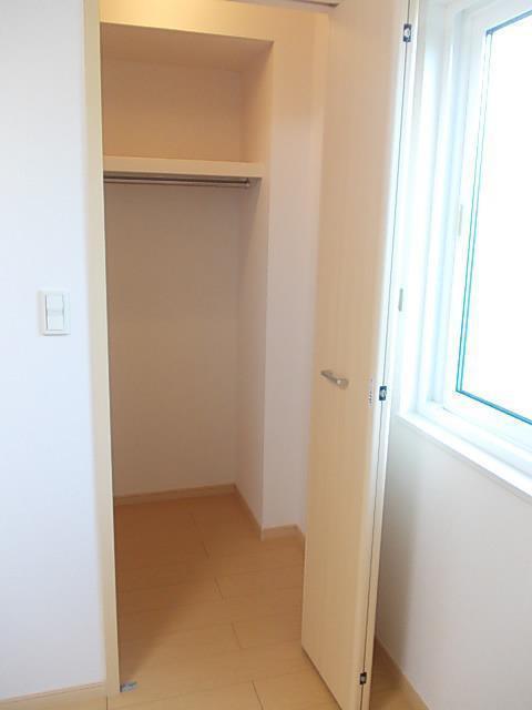 ★大東建託★ファイングランツB