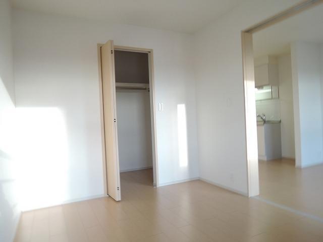 ★大東建託★ファイングランツB