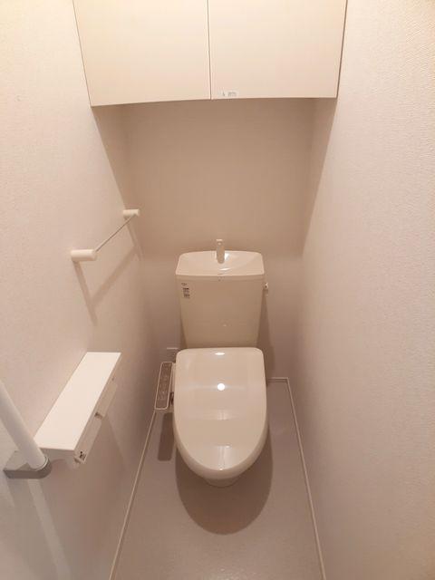 ★大東建託★都市ガス★インターネット無料★NEOS淡万Ⅰ