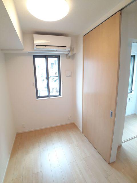 ★大東建託★都市ガス★インターネット無料★NEOS淡万Ⅰ