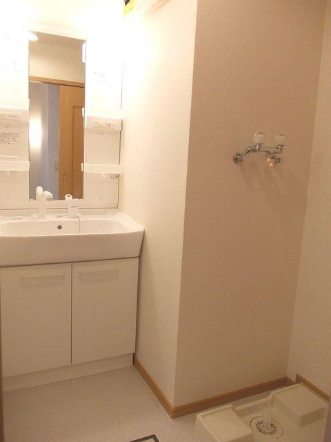 ★大東建託★メゾンドフォルテA