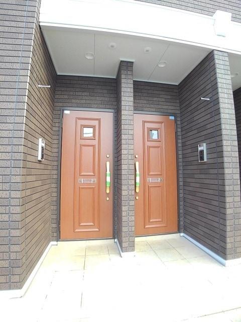 ★大東建託★インターネット無料★NEOS淡万Ⅱ