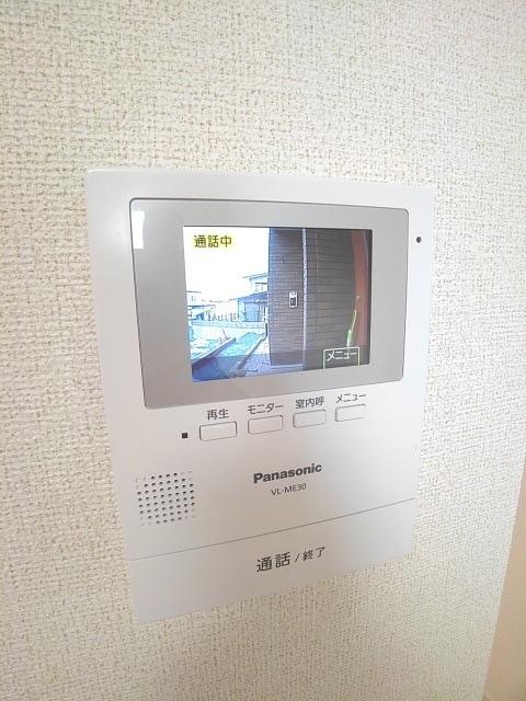 ★大東建託★インターネット無料★NEOS淡万Ⅱ
