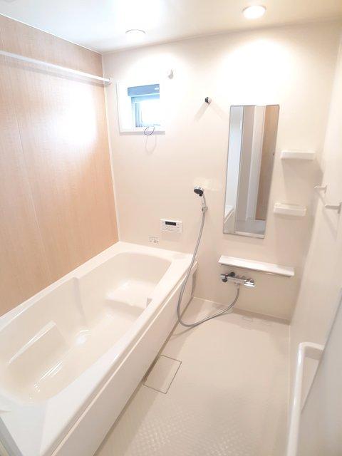 ★大東建託★インターネット無料★カインドハウスⅠ