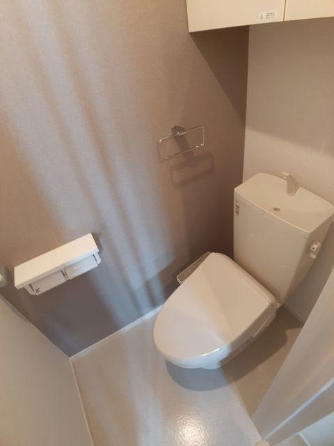 ★大東建託★インターネット無料★カインドハウスⅠ