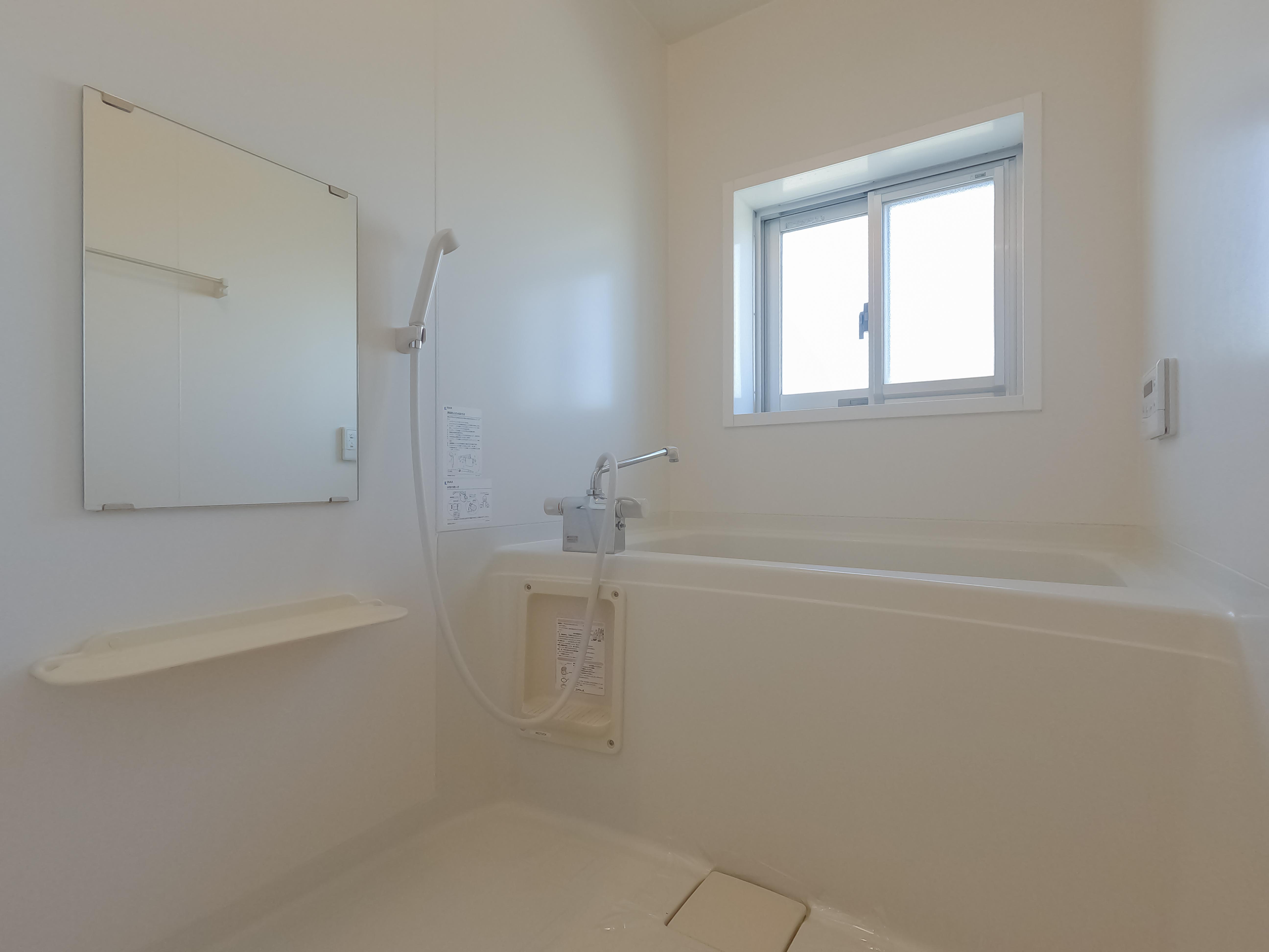 ★オール電化★RE・EARTHマンション柏崎