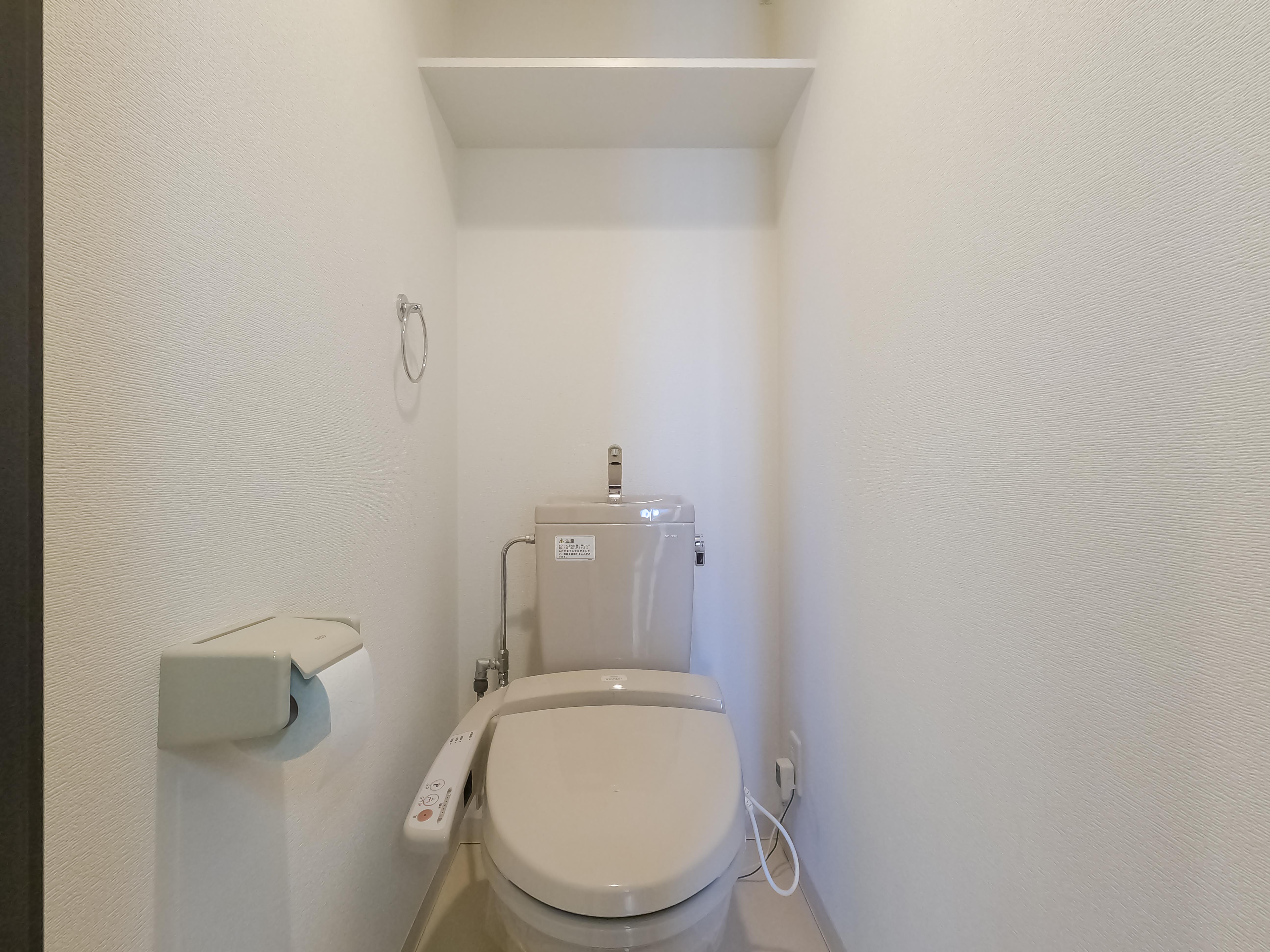 ★オール電化★RE・EARTHマンション柏崎