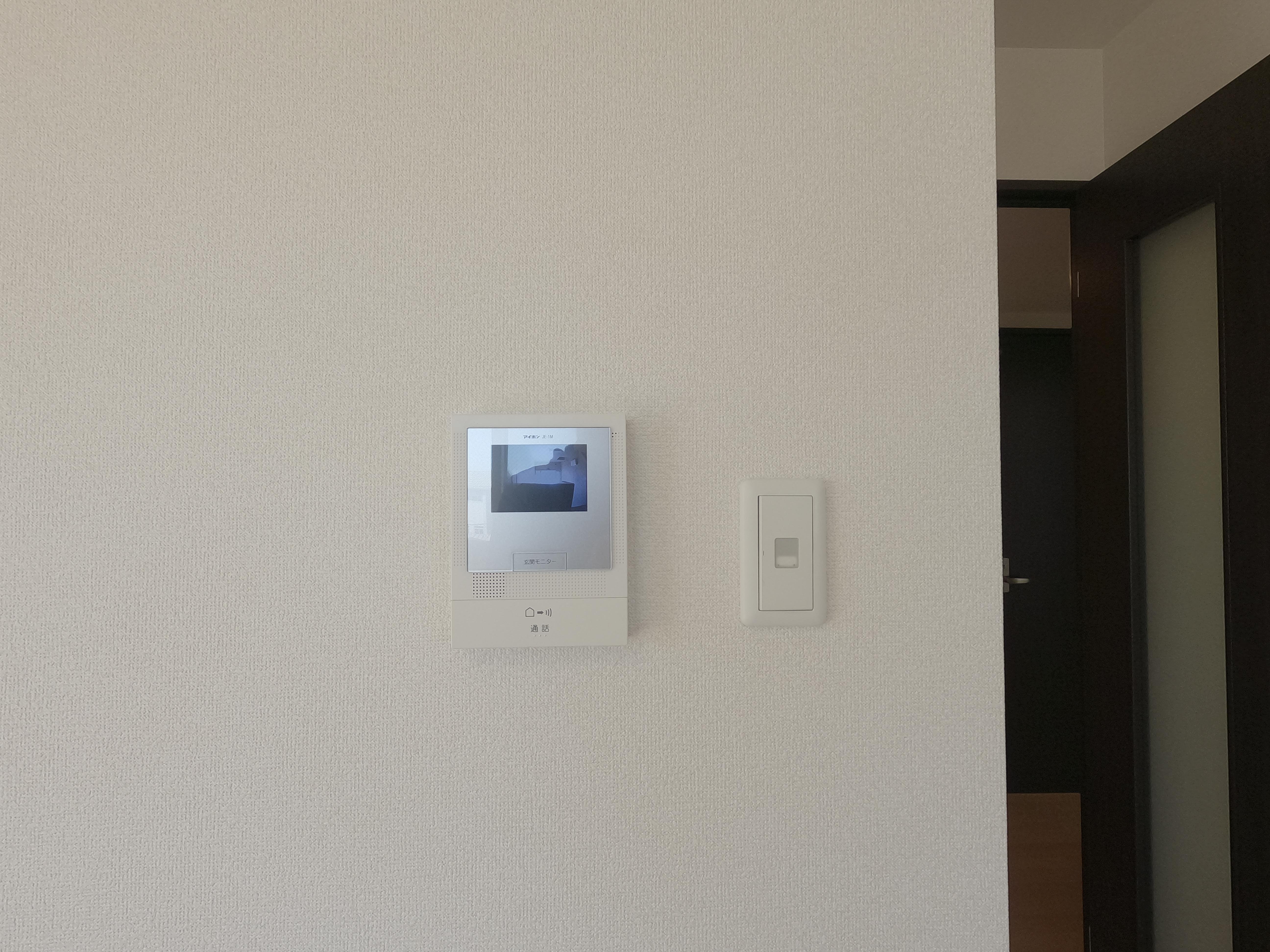 ★オール電化★RE・EARTHマンション柏崎