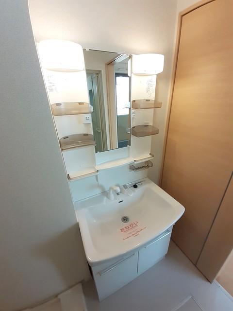 ★大東建託★アン・ソレイユ