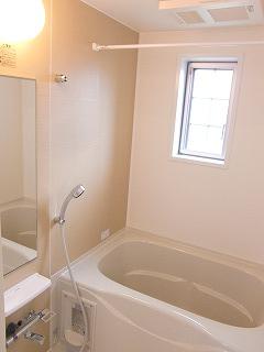 ★大東建託★グランツ