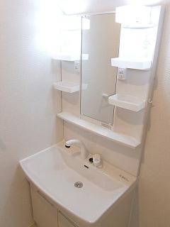 ★大東建託★グランツ