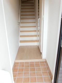 ★大東建託★グランツ