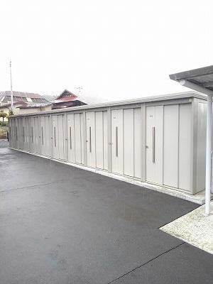 ★大東建託★グランツ