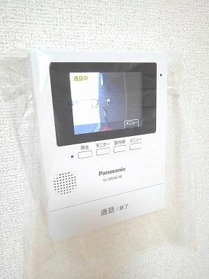 ★大東建託★グランツ