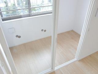 ★大東建託★グランツ