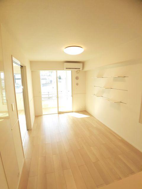 ★大東建託★インターネット無料★ペット可(犬・猫)★アルメリア