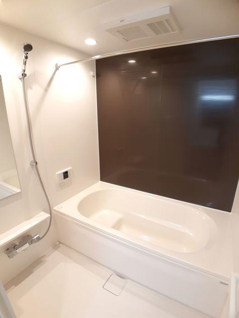 ★大東建託★インターネット無料★ペット可(犬・猫)★アルメリア