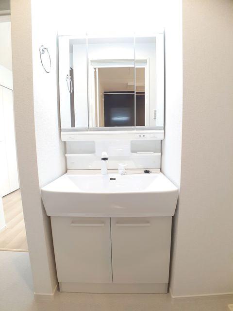 ★大東建託★インターネット無料★ペット可(犬・猫)★アルメリア