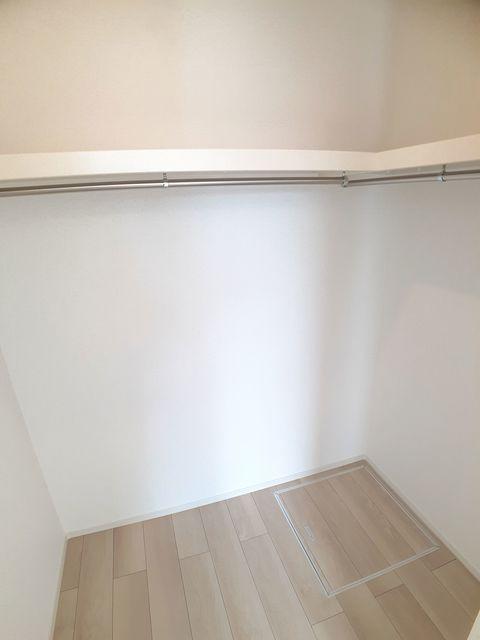 ★大東建託★インターネット無料★ペット可(犬・猫)★アルメリア