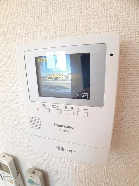 ★大東建託★インターネット無料★ペット可(犬・猫)★アルメリア