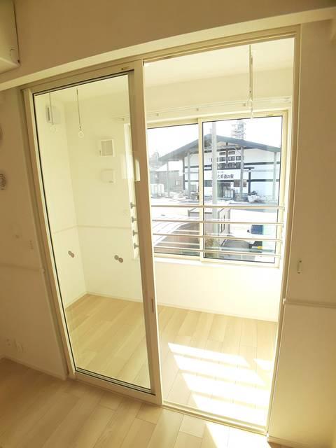 ★大東建託★インターネット無料★ペット可(犬・猫)★アルメリア