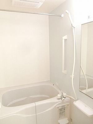 ★大東建託★インターネットWi-Fi無料★フレーシュA