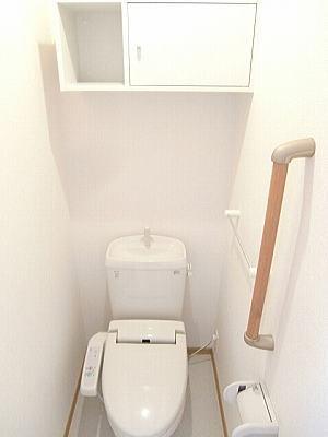 ★大東建託★インターネットWi-Fi無料★フレーシュA