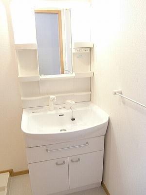 ★大東建託★インターネットWi-Fi無料★フレーシュA