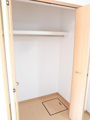 ★大東建託★インターネットWi-Fi無料★フレーシュA