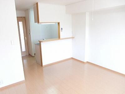 ★大東建託★インターネットWi-Fi無料★フレーシュA