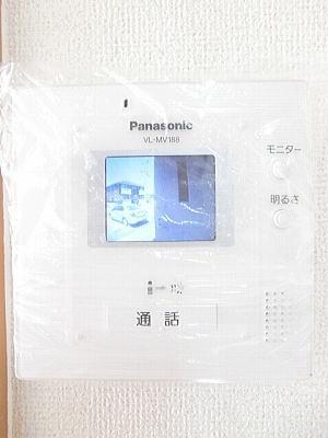 ★大東建託★インターネットWi-Fi無料★フレーシュA