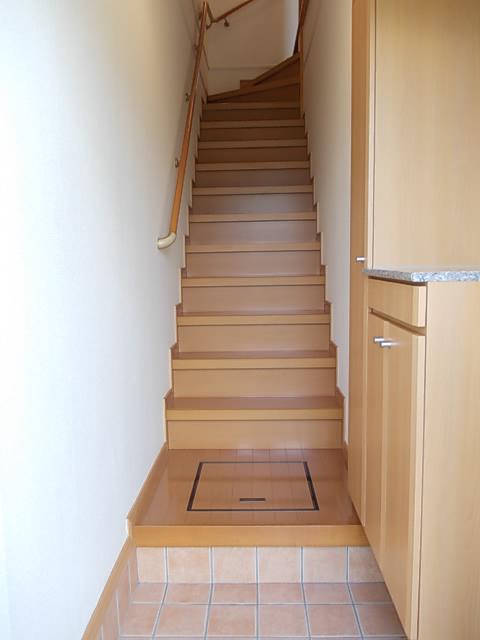 ★大東建託★スカイクレバー