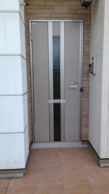 ★大東建託★スカイクレバー