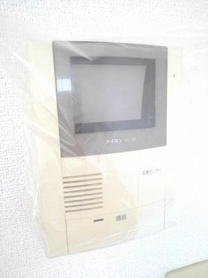 ★大東建託★スカイクレバー