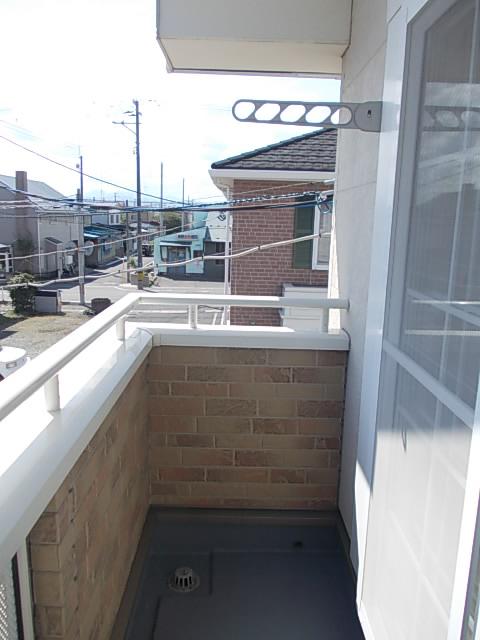 ★大東建託★スカイクレバー